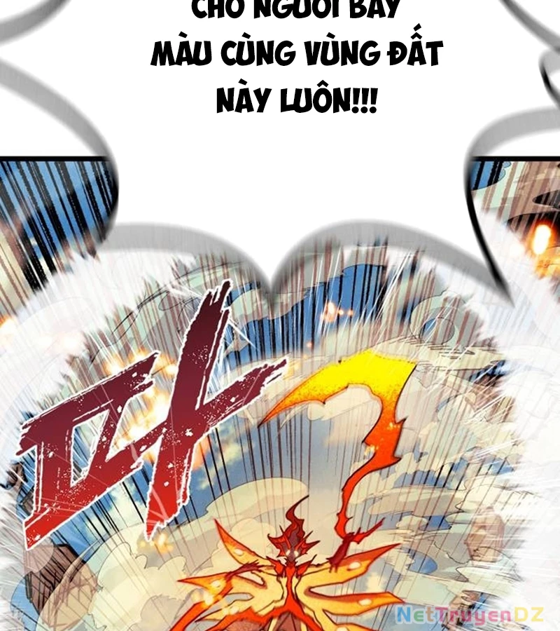 Người Côn Trùng Chap 96 - Next Chap 97