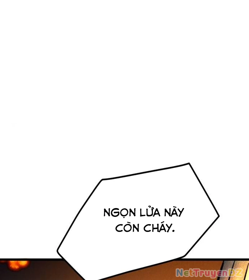Người Côn Trùng Chap 96 - Next Chap 97