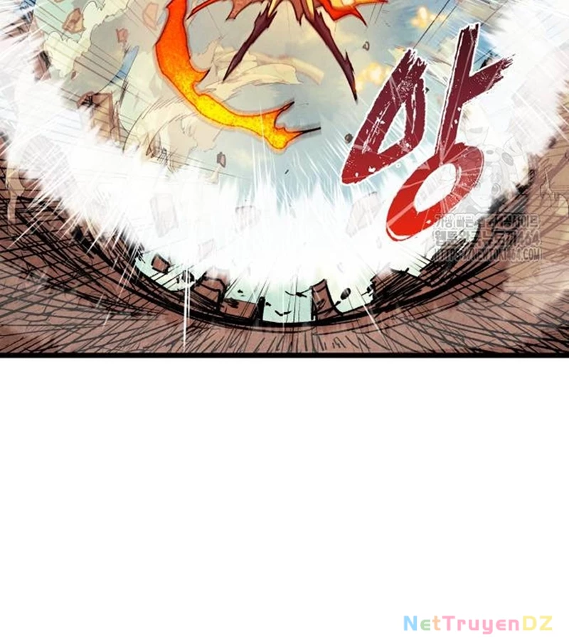 Người Côn Trùng Chap 96 - Next Chap 97