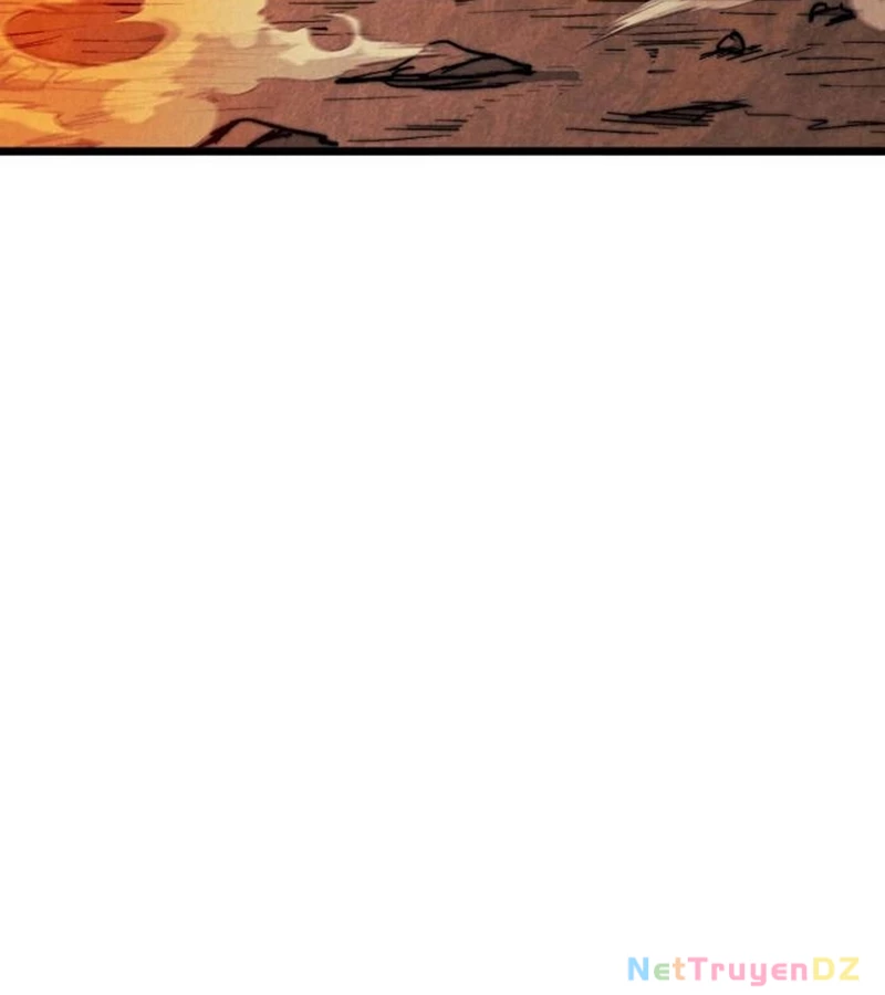 Người Côn Trùng Chap 96 - Next Chap 97