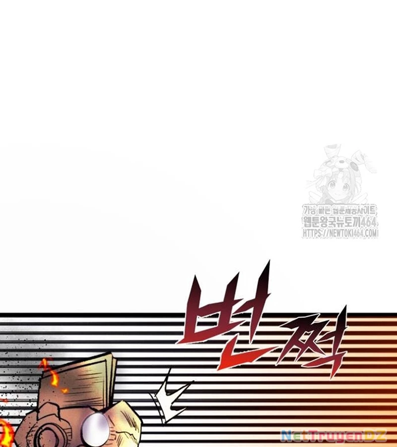 Người Côn Trùng Chap 96 - Next Chap 97