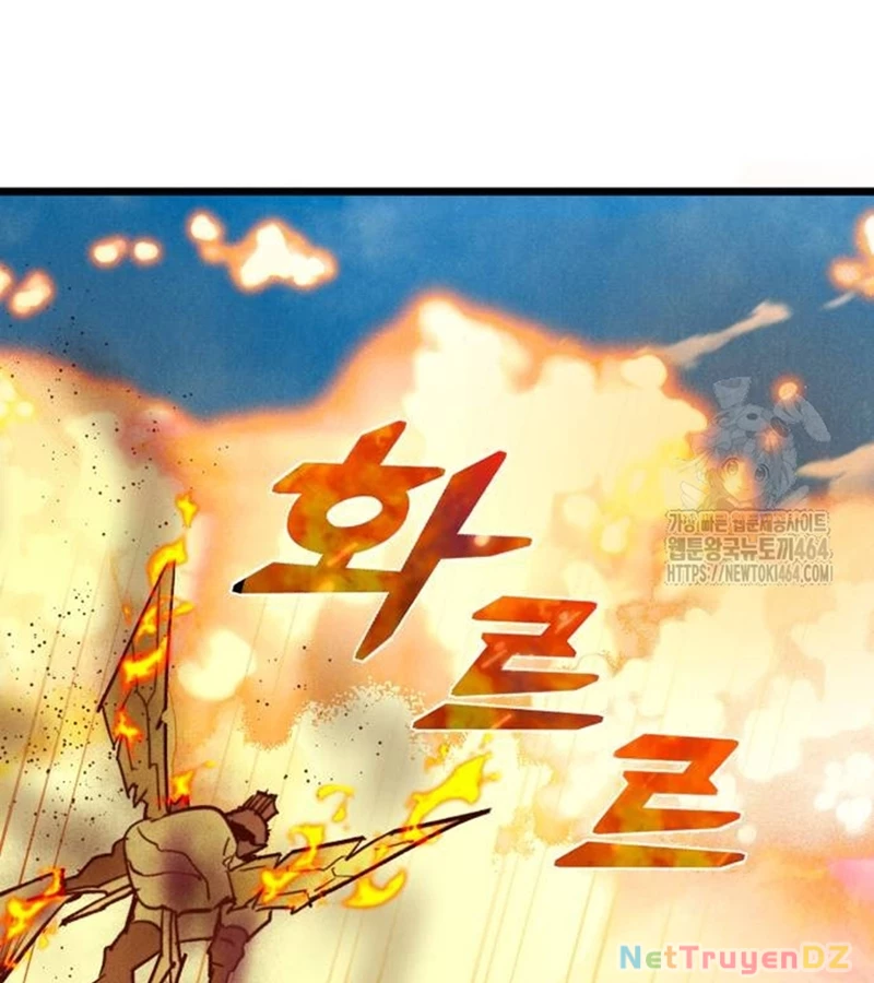 Người Côn Trùng Chap 96 - Next Chap 97