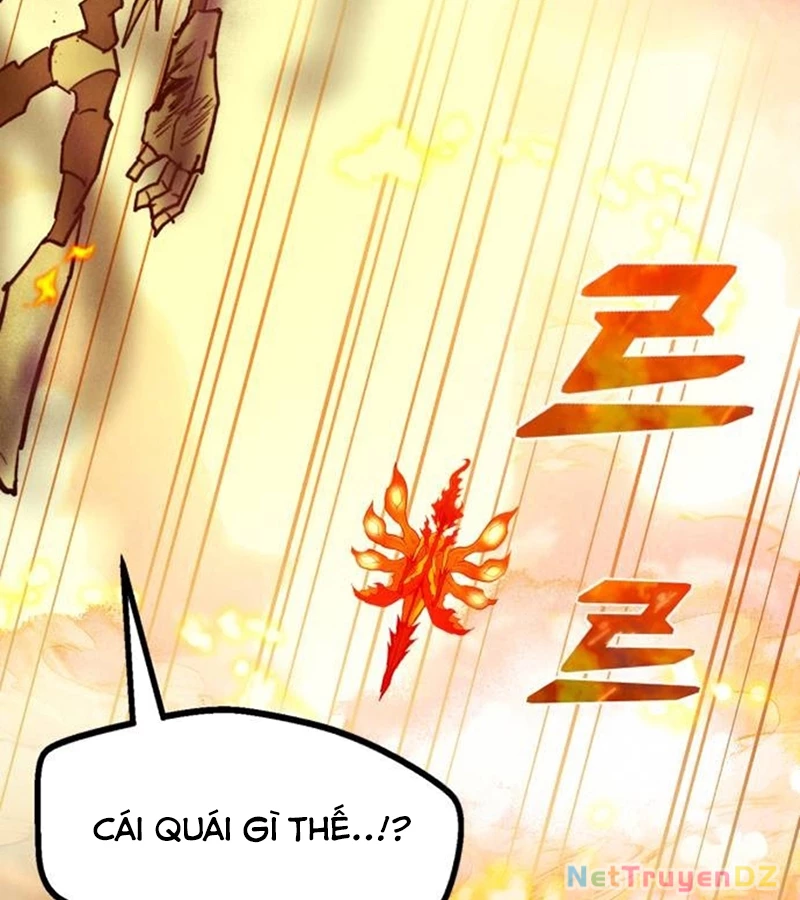 Người Côn Trùng Chap 96 - Next Chap 97