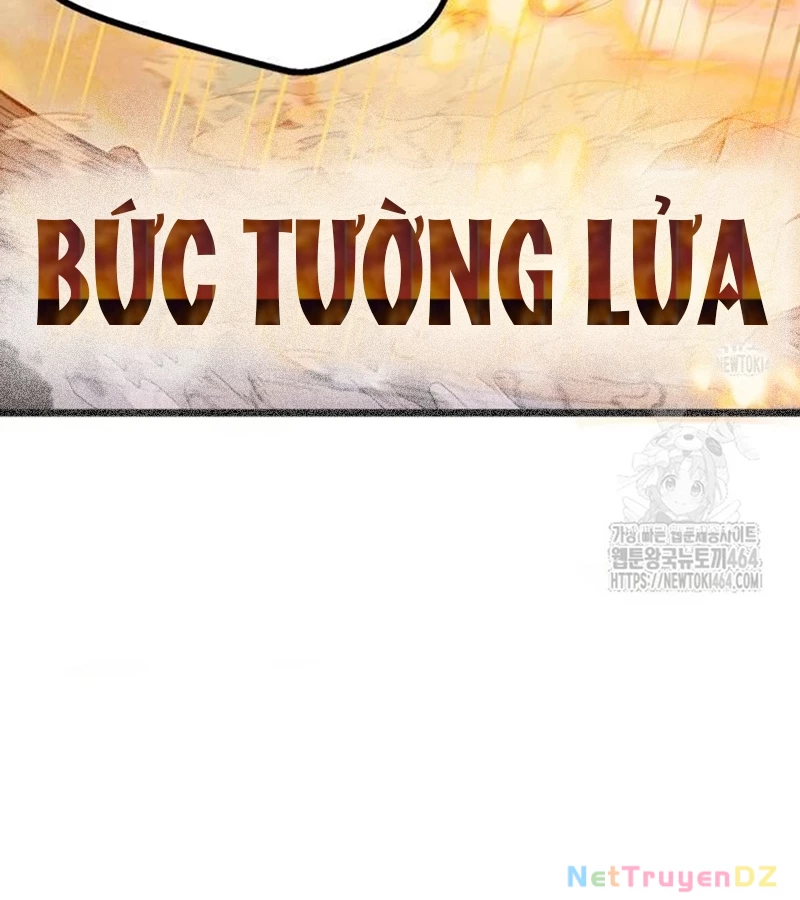 Người Côn Trùng Chap 96 - Next Chap 97