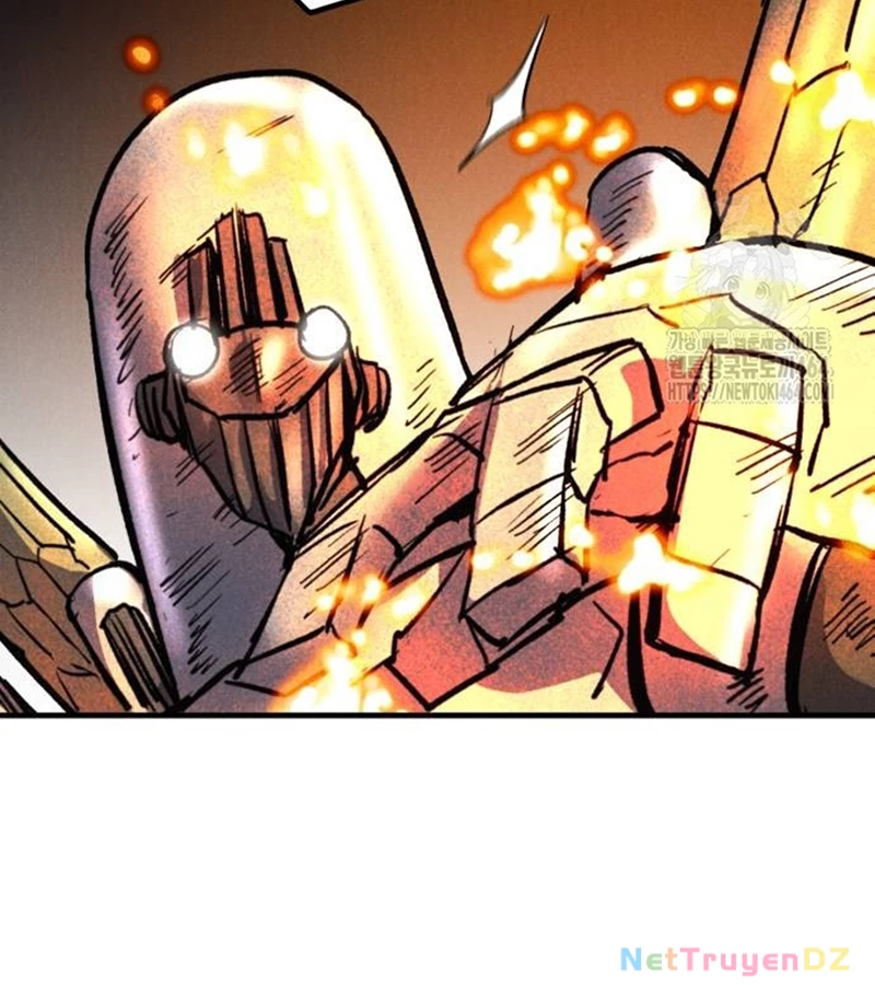 Người Côn Trùng Chap 96 - Next Chap 97