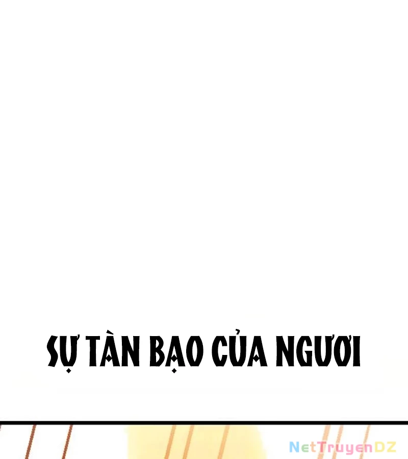 Người Côn Trùng Chap 96 - Next Chap 97