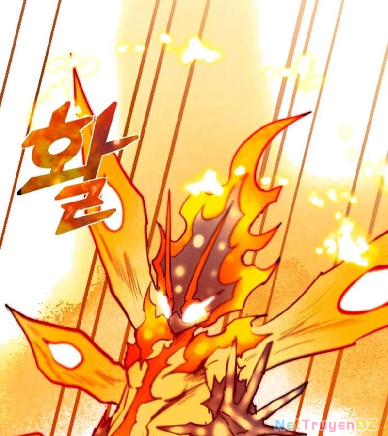 Người Côn Trùng Chap 96 - Next Chap 97