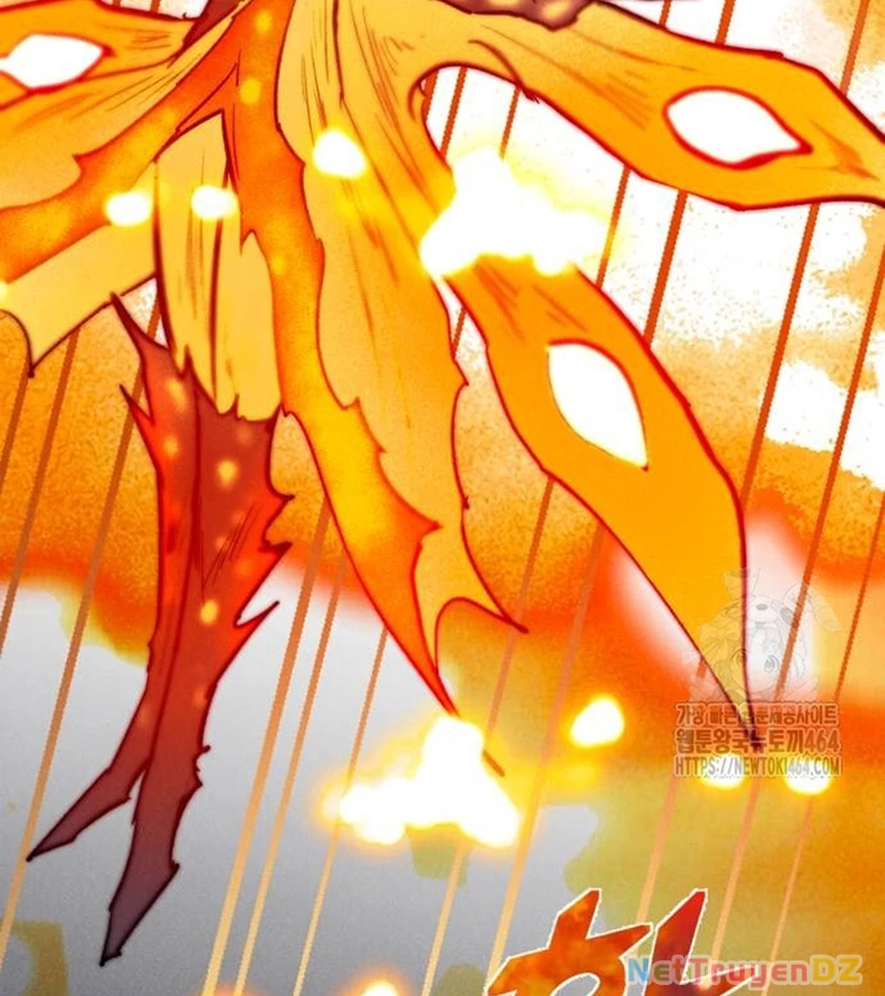 Người Côn Trùng Chap 96 - Next Chap 97