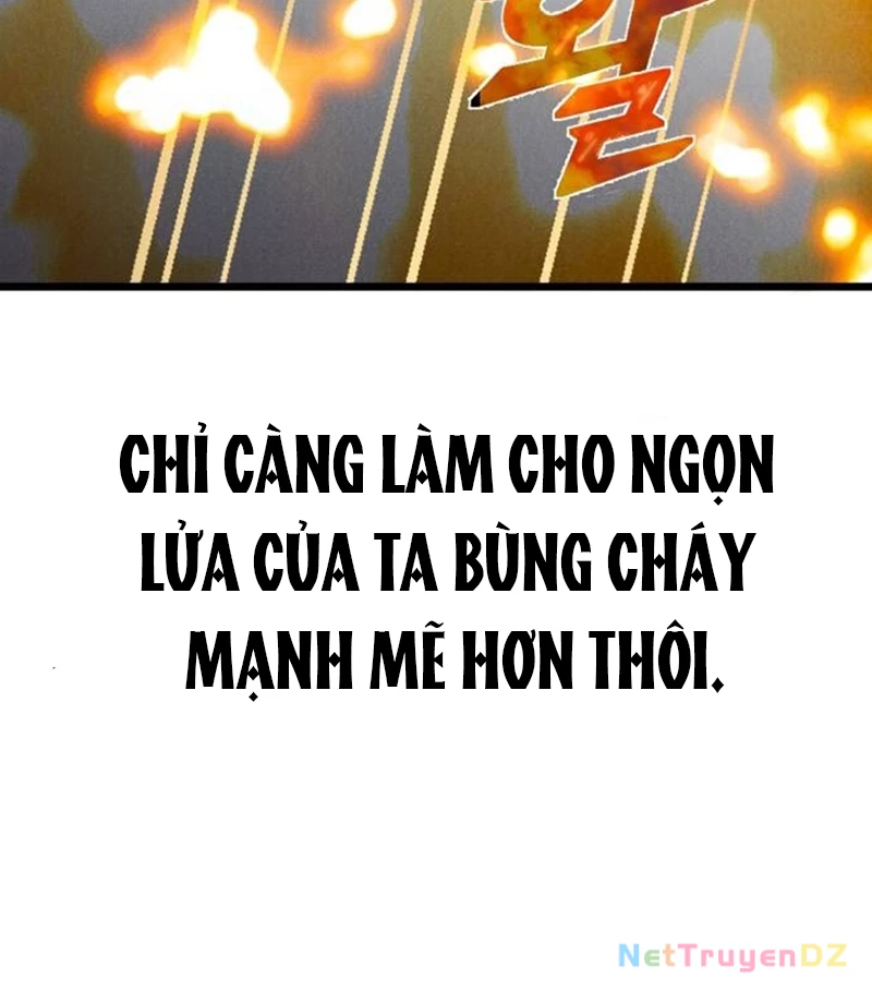 Người Côn Trùng Chap 96 - Next Chap 97