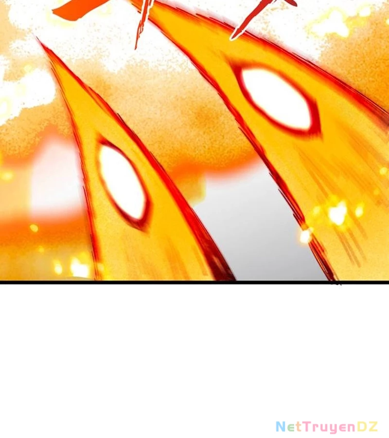 Người Côn Trùng Chap 96 - Next Chap 97