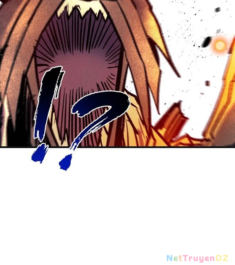 Người Côn Trùng Chap 96 - Next Chap 97