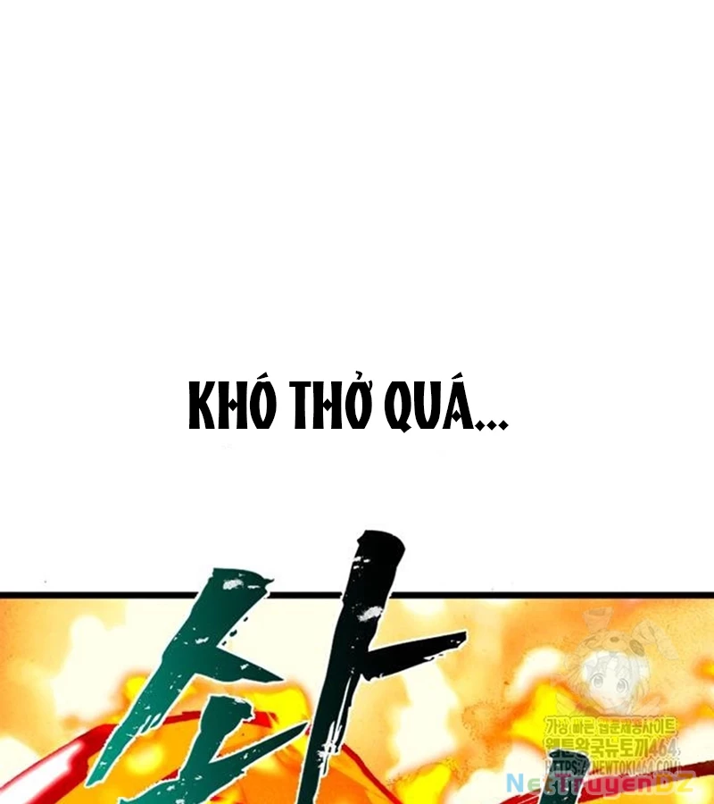 Người Côn Trùng Chap 96 - Next Chap 97