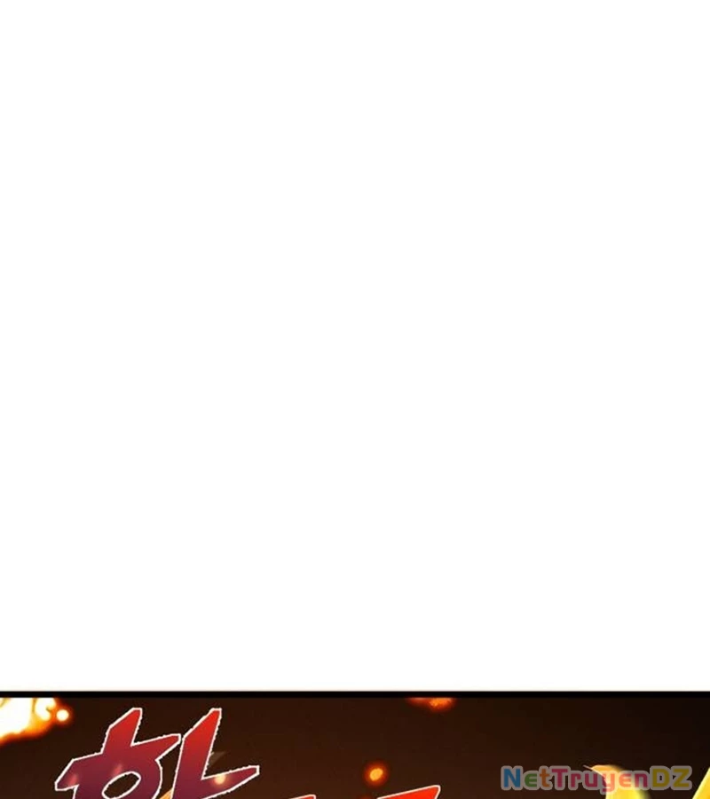 Người Côn Trùng Chap 96 - Next Chap 97