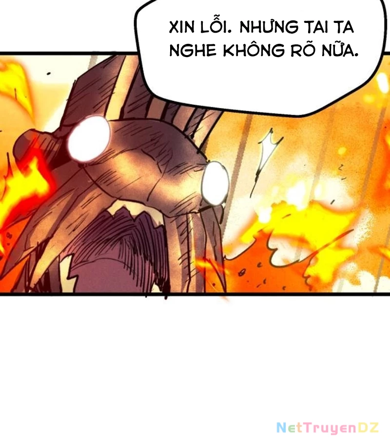Người Côn Trùng Chap 96 - Next Chap 97