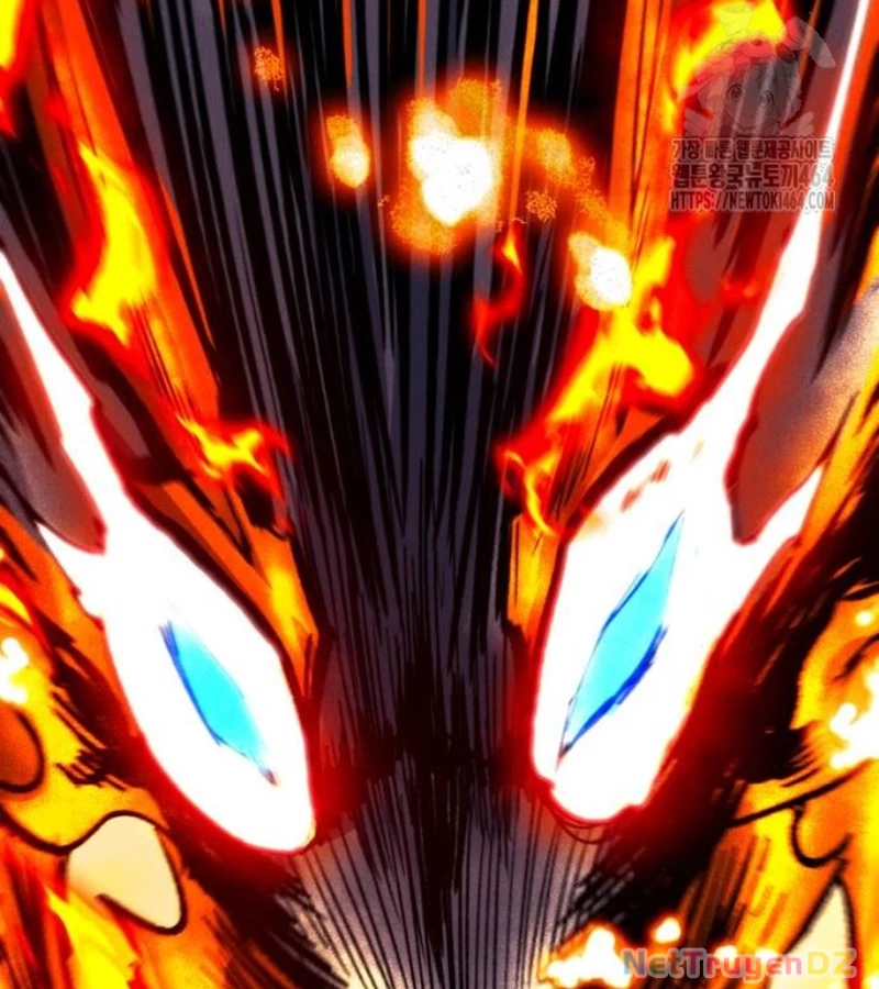 Người Côn Trùng Chap 96 - Next Chap 97