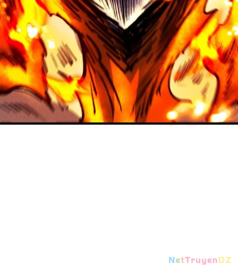 Người Côn Trùng Chap 96 - Next Chap 97