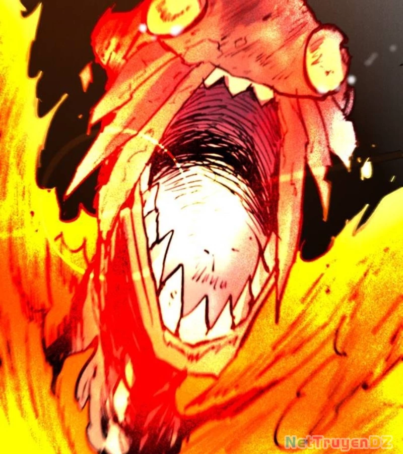 Người Côn Trùng Chap 96 - Next Chap 97