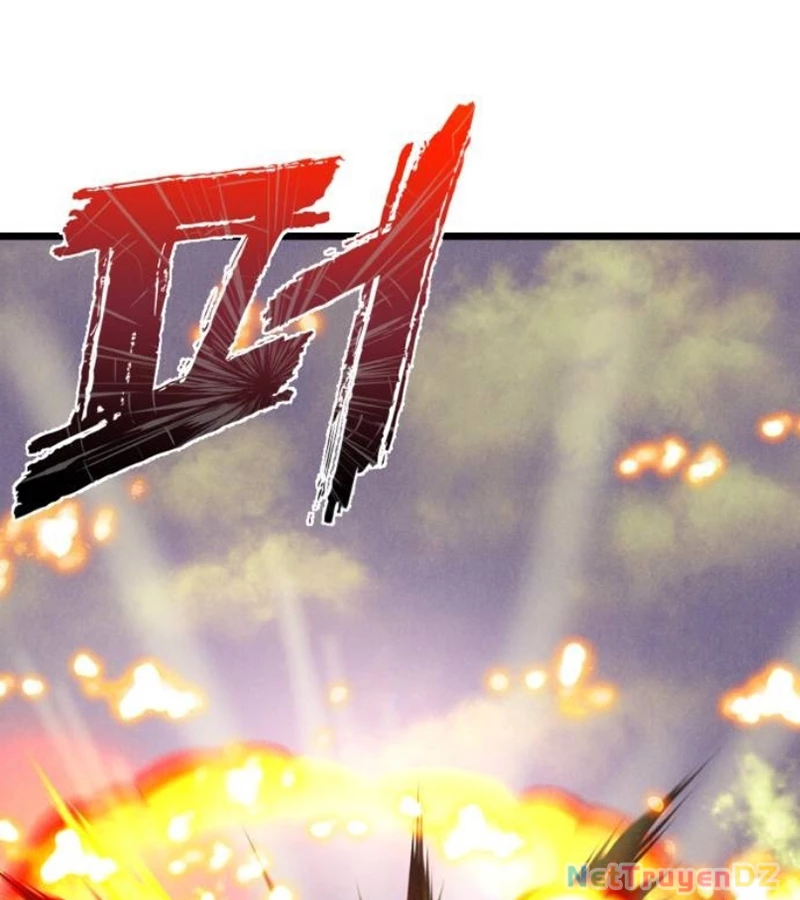 Người Côn Trùng Chap 96 - Next Chap 97