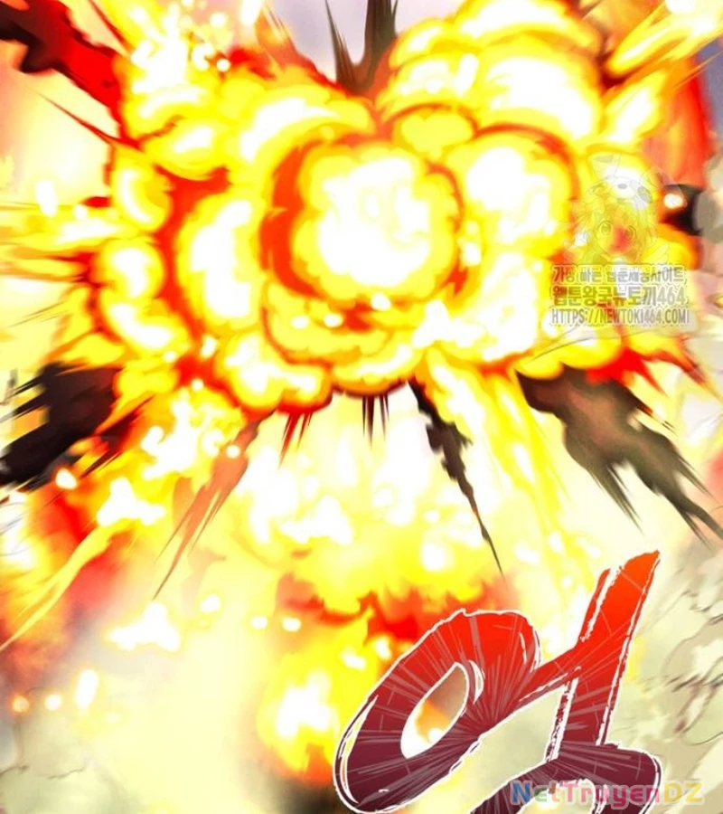 Người Côn Trùng Chap 96 - Next Chap 97