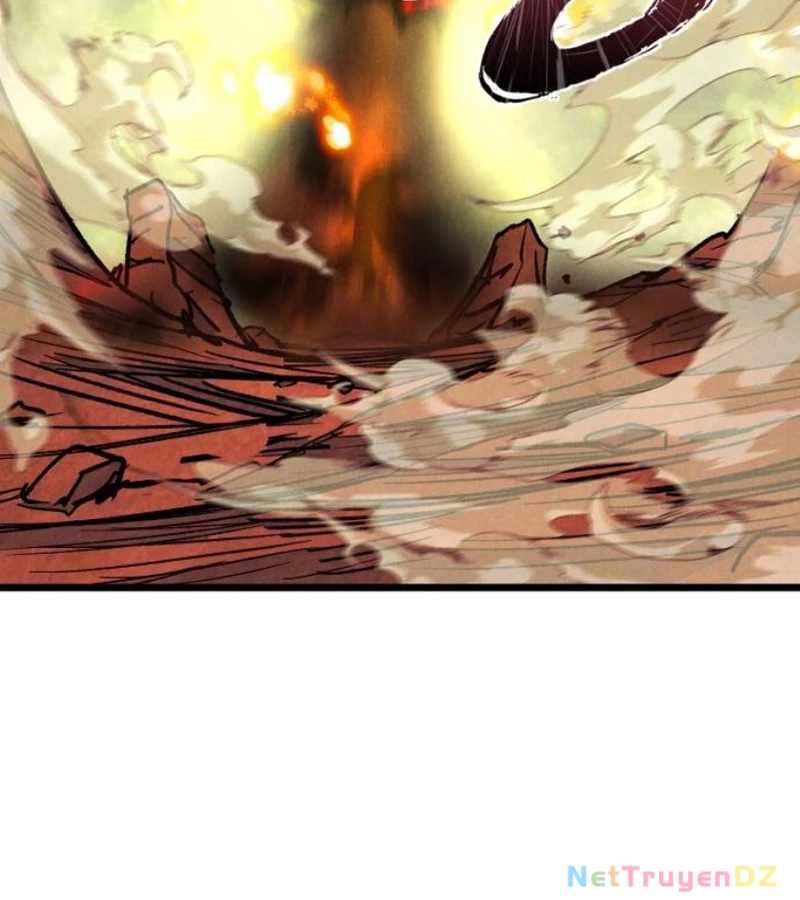 Người Côn Trùng Chap 96 - Next Chap 97