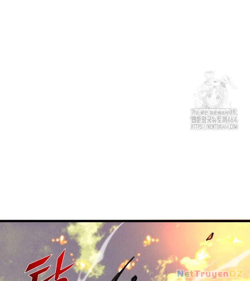 Người Côn Trùng Chap 96 - Next Chap 97