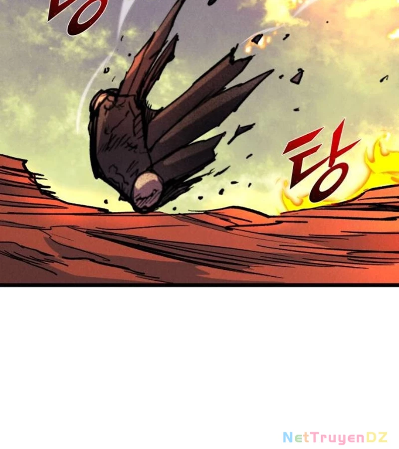 Người Côn Trùng Chap 96 - Next Chap 97