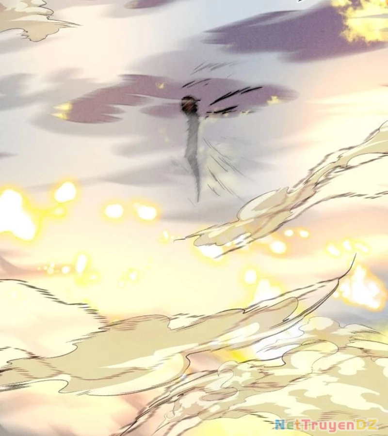 Người Côn Trùng Chap 96 - Next Chap 97