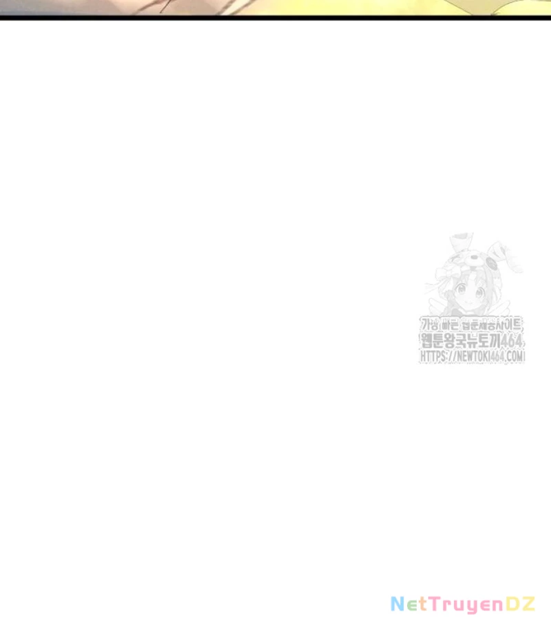 Người Côn Trùng Chap 96 - Next Chap 97