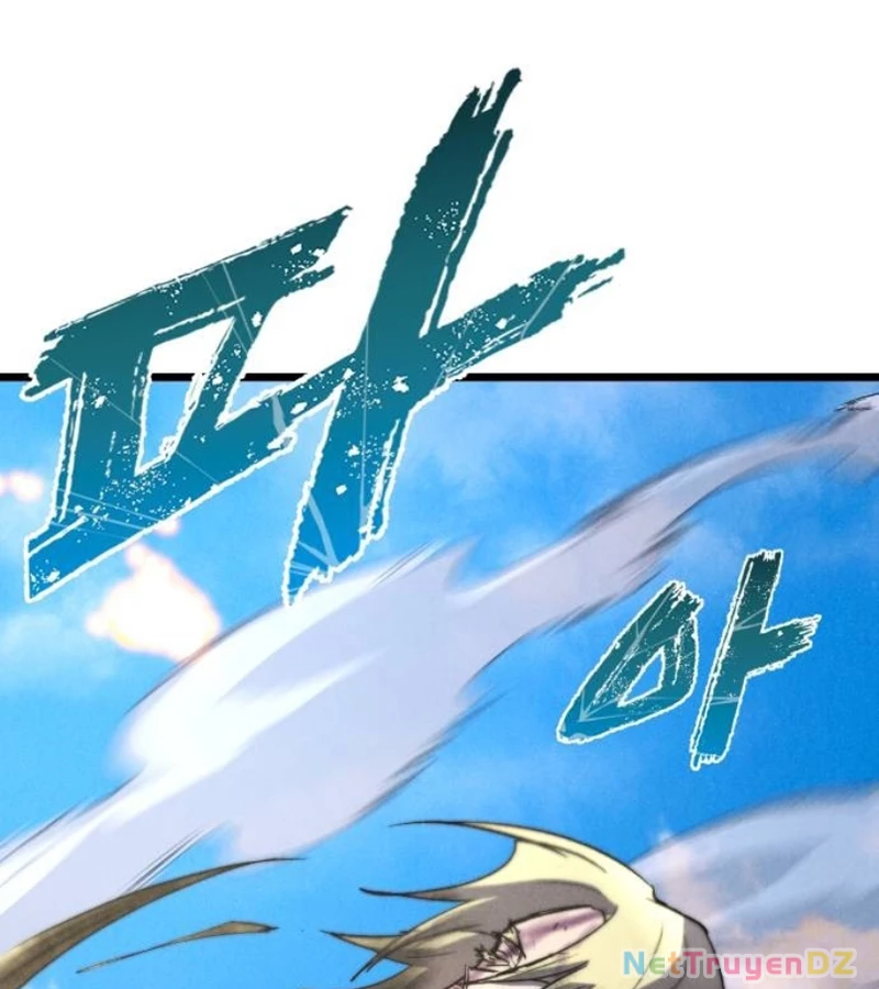 Người Côn Trùng Chap 96 - Next Chap 97