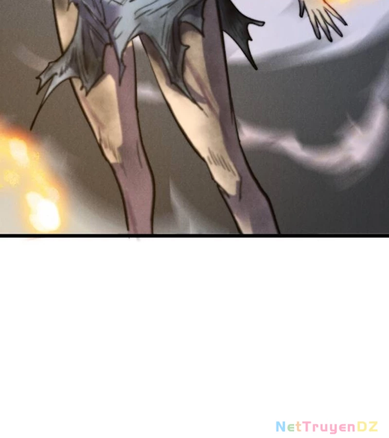 Người Côn Trùng Chap 96 - Next Chap 97