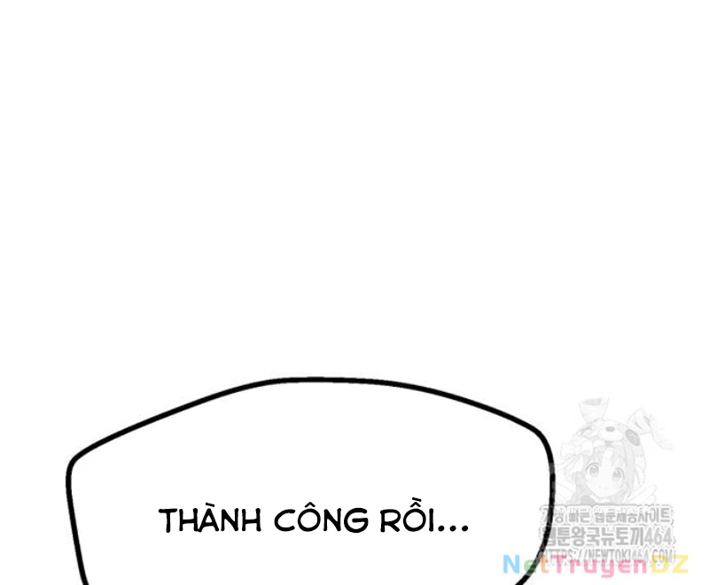 Người Côn Trùng Chap 96 - Next Chap 97