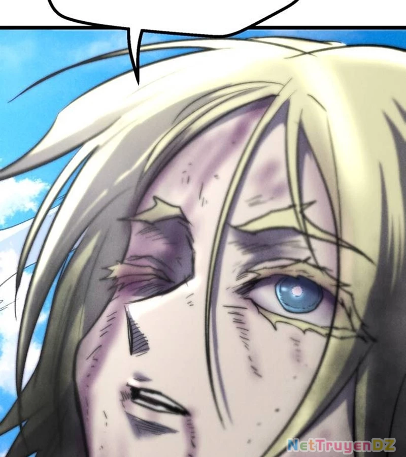 Người Côn Trùng Chap 96 - Next Chap 97