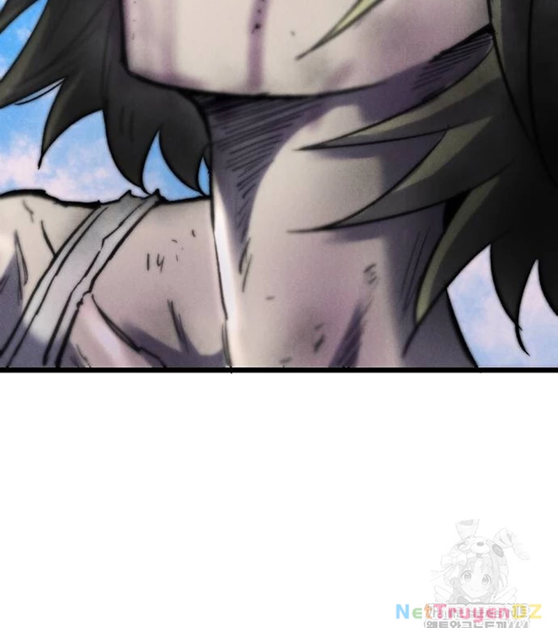 Người Côn Trùng Chap 96 - Next Chap 97