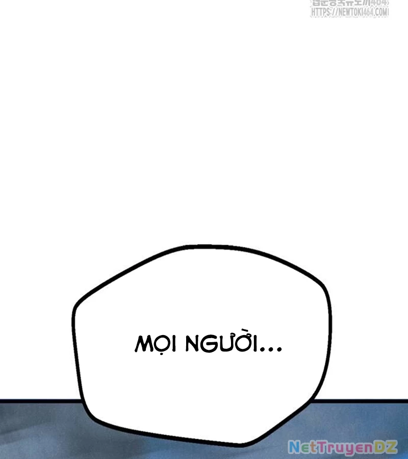 Người Côn Trùng Chap 96 - Next Chap 97