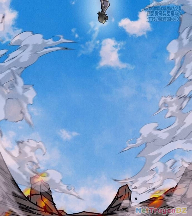 Người Côn Trùng Chap 96 - Next Chap 97