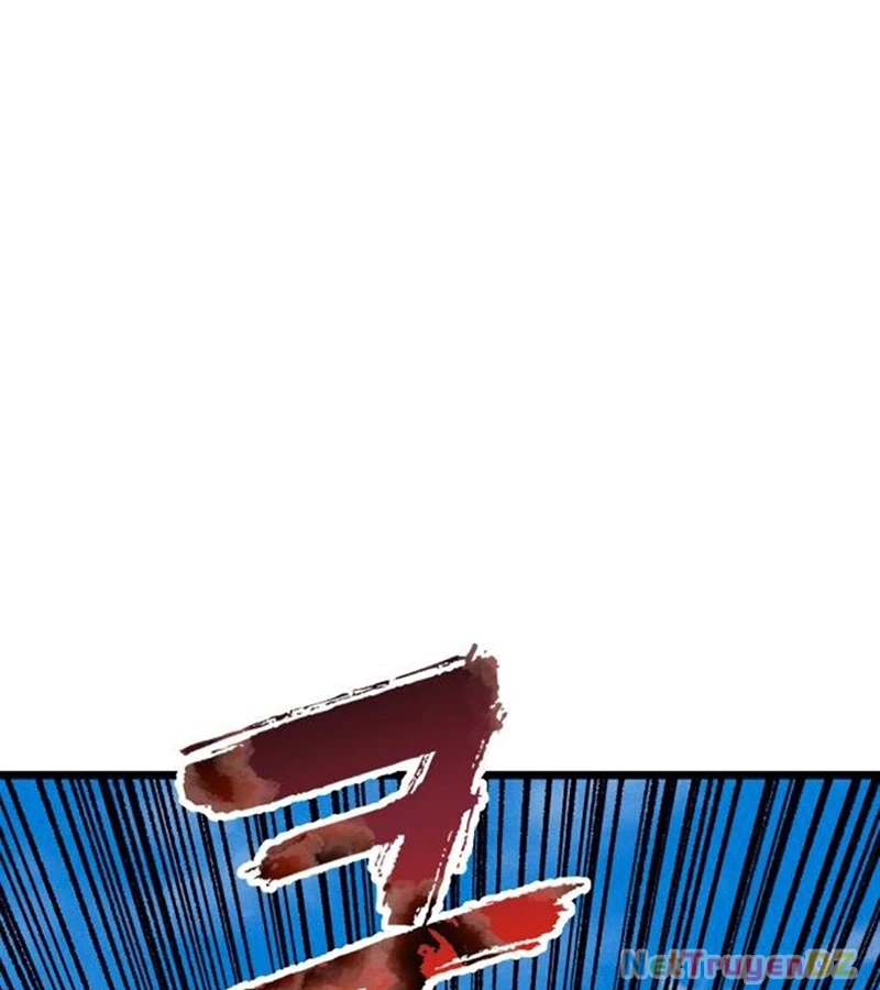 Người Côn Trùng Chap 96 - Next Chap 97