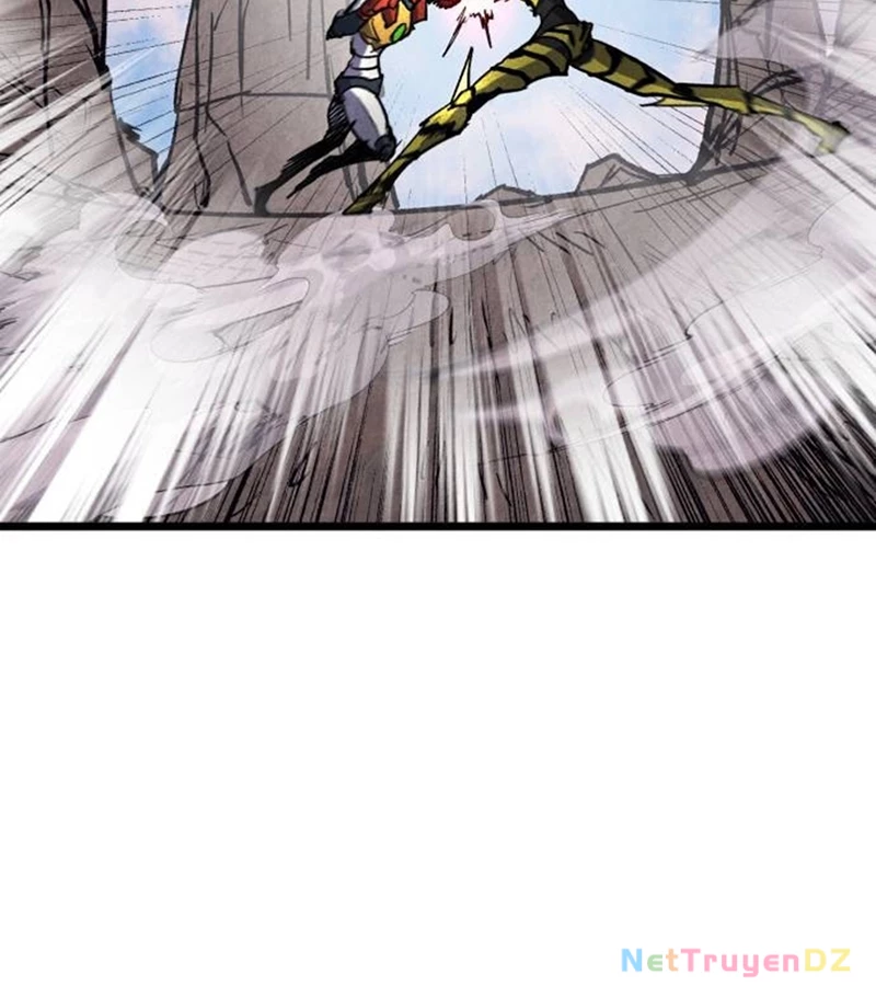 Người Côn Trùng Chap 96 - Next Chap 97