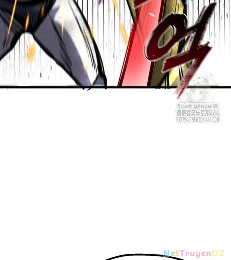 Người Côn Trùng Chap 96 - Next Chap 97