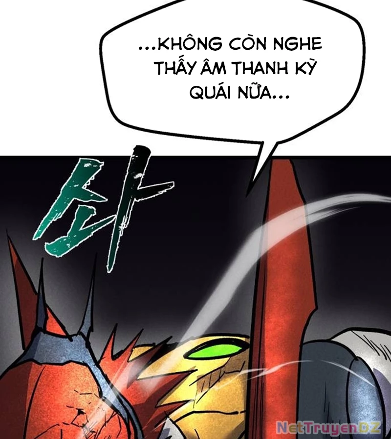 Người Côn Trùng Chap 96 - Next Chap 97