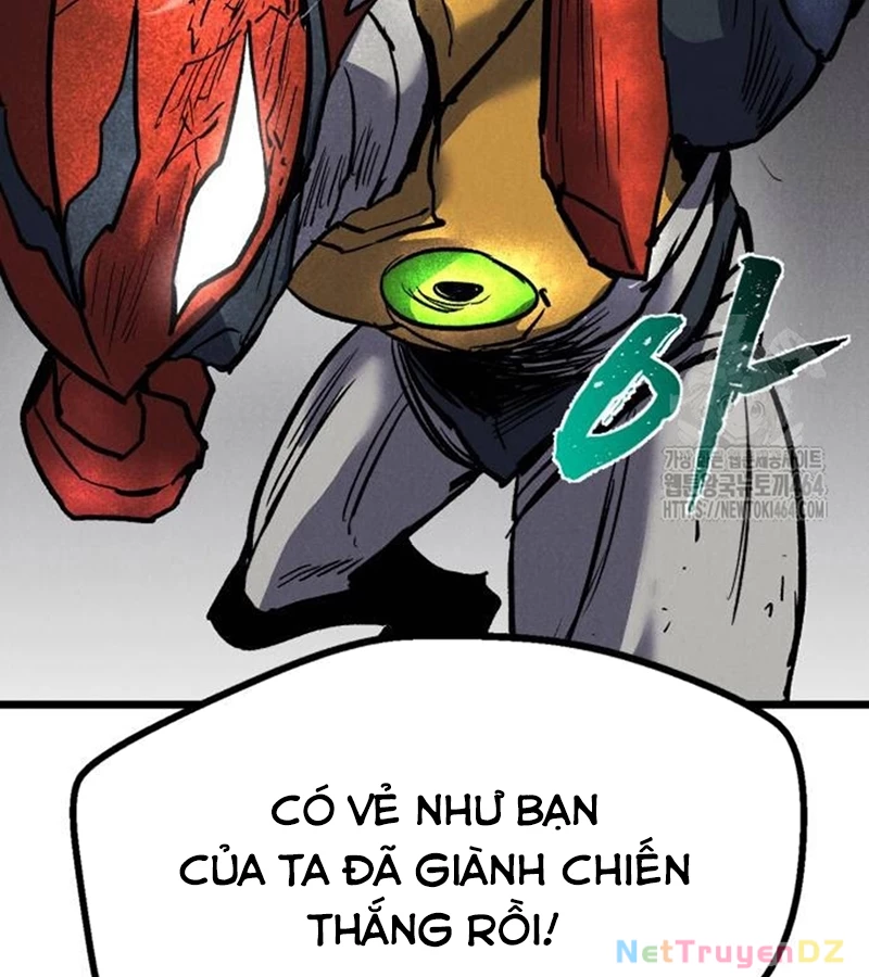 Người Côn Trùng Chap 96 - Next Chap 97