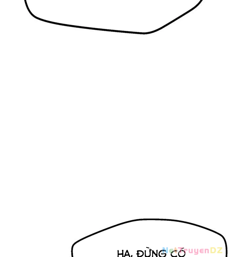 Người Côn Trùng Chap 96 - Next Chap 97