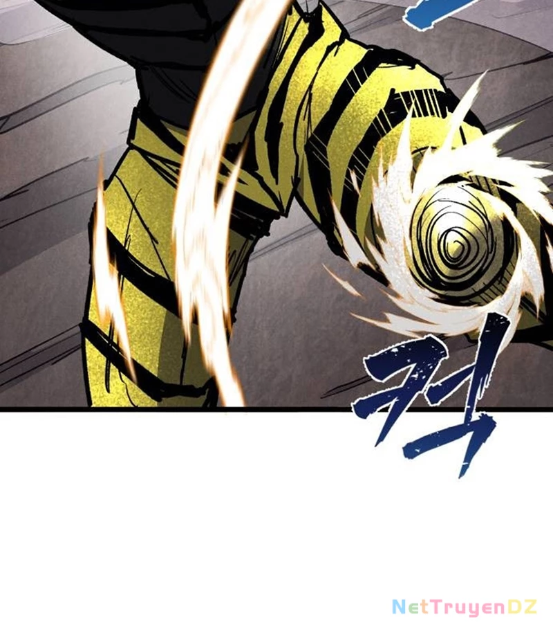 Người Côn Trùng Chap 96 - Next Chap 97