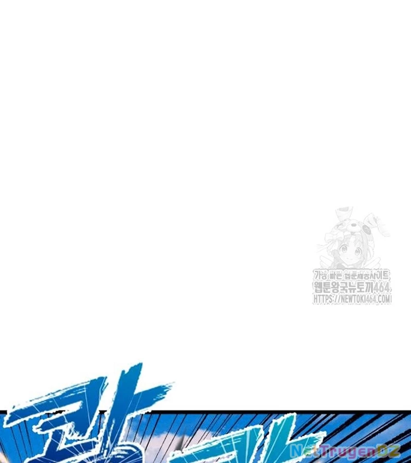 Người Côn Trùng Chap 96 - Next Chap 97