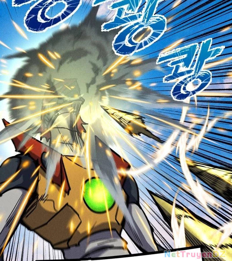 Người Côn Trùng Chap 96 - Next Chap 97