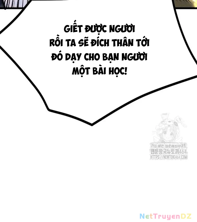 Người Côn Trùng Chap 96 - Next Chap 97