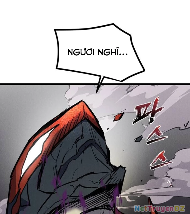 Người Côn Trùng Chap 96 - Next Chap 97