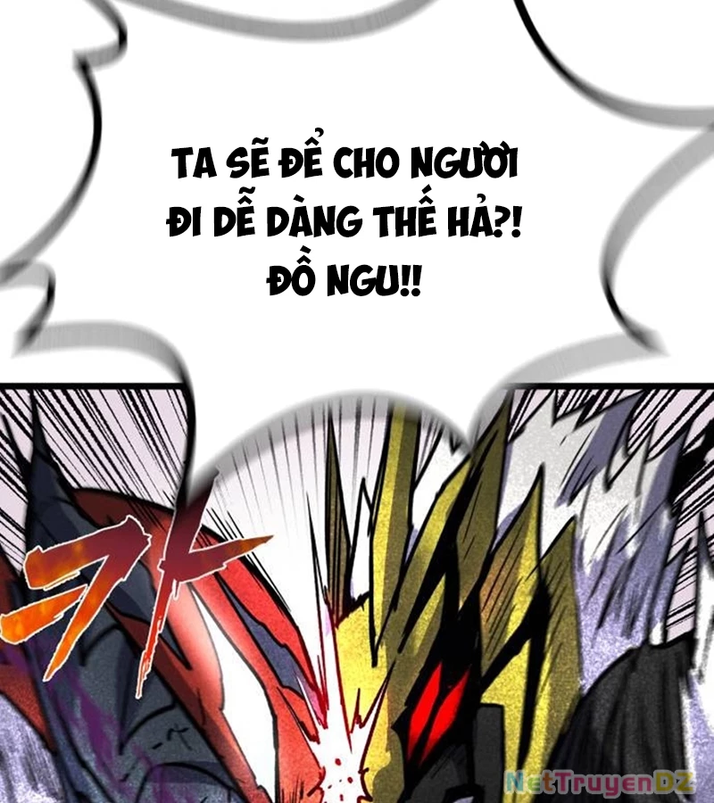 Người Côn Trùng Chap 96 - Next Chap 97