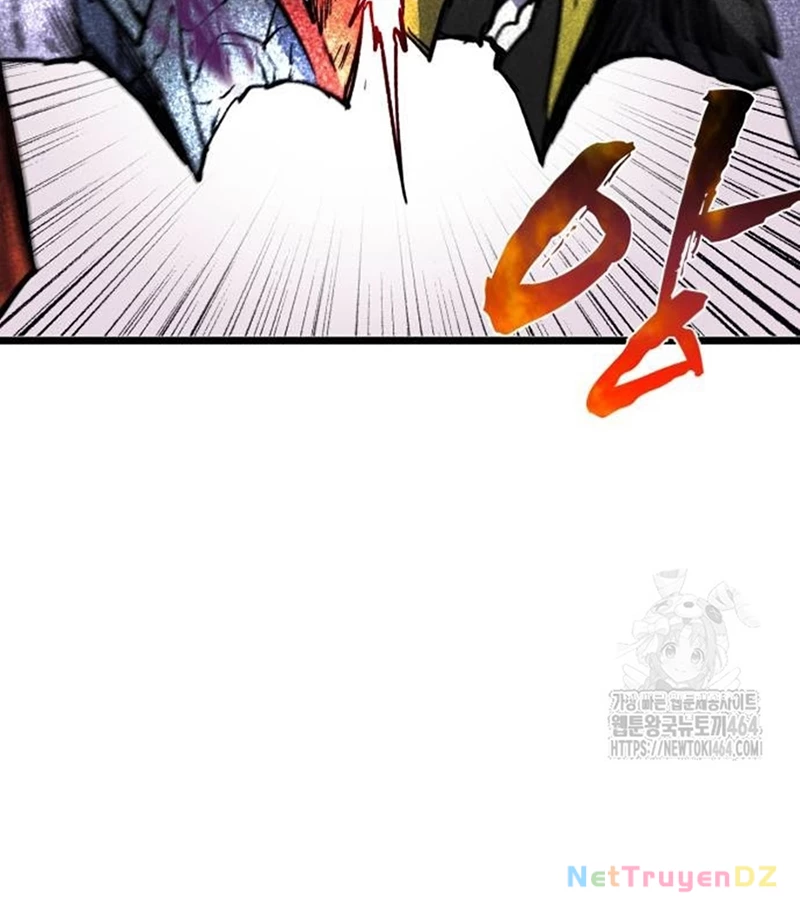 Người Côn Trùng Chap 96 - Next Chap 97