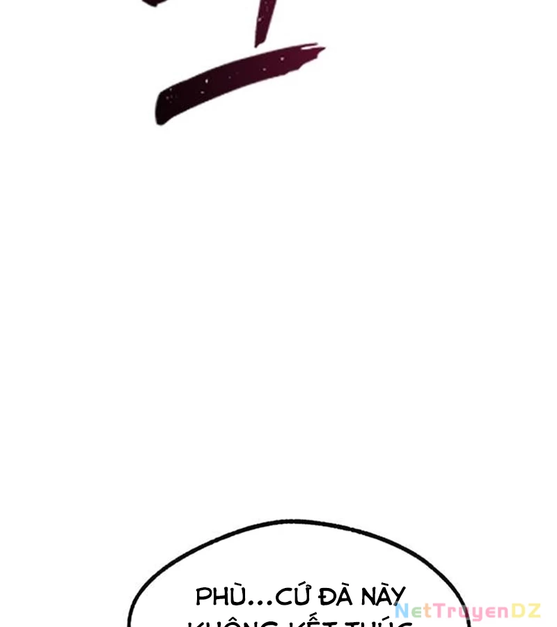 Người Côn Trùng Chap 96 - Next Chap 97