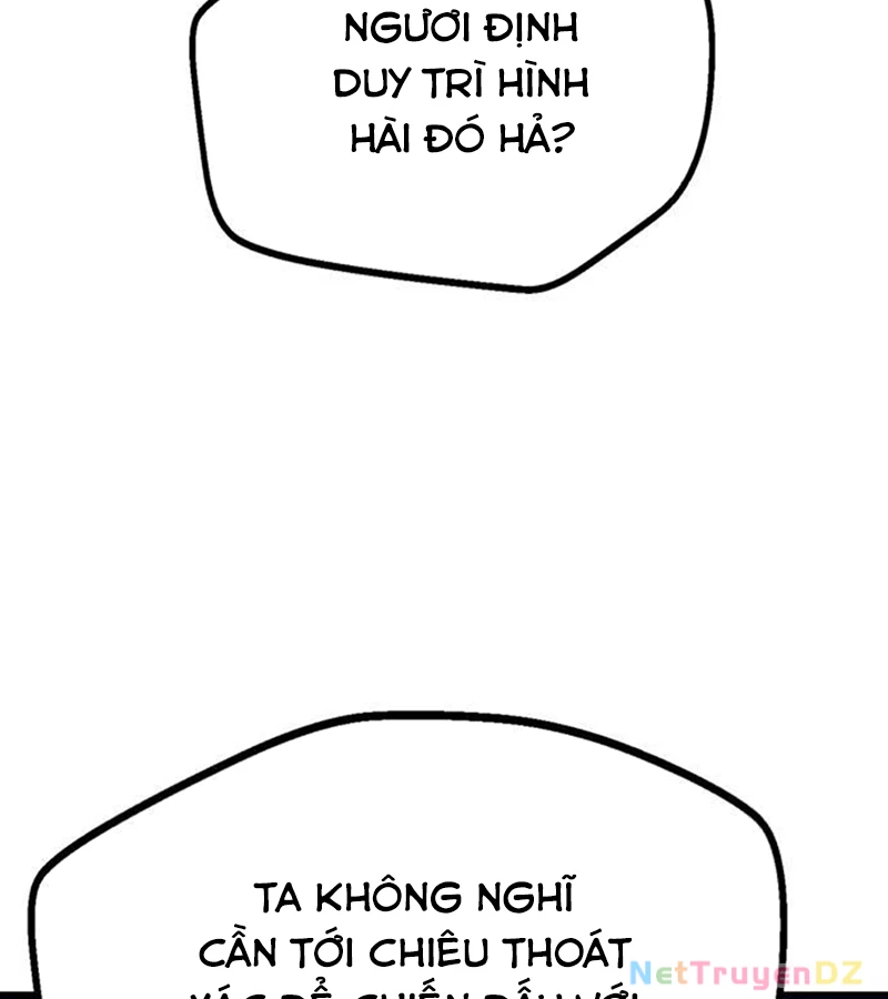 Người Côn Trùng Chap 96 - Next Chap 97
